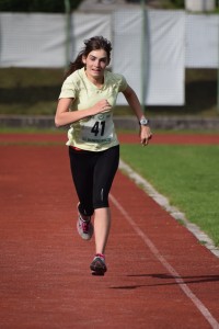 FestadellAtletica 22082015_406